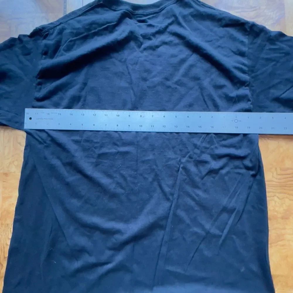 Amazon Prime Day TShirt! - Picture 3 of 5